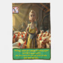 Buscar cerdos paños de cocina Para todos