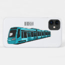 Buscar locomotora iphone fundas Transporte