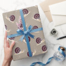 Buscar suiza papel de regalo Lindo