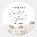 Buscar chantaje postales Para ella