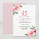 Buscar noventa quintos invitaciones Para todos