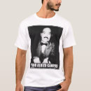 Buscar albizu camisetas Pedro