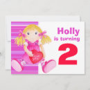 Buscar paño invitaciones Fiesta