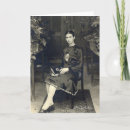 Buscar frida kahlo tarjetas México