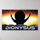 Buscar trance posters Edm