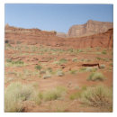 Buscar np azulejos Colorido