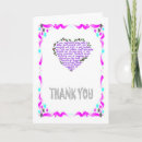 Buscar biblia tarjetas Amor