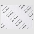 Buscar plantillas papel de seda Único