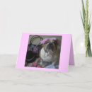 Buscar talones tarjetas Divertido