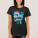Buscar goteo camisetas Viejo