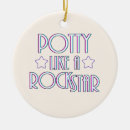 Buscar rock adornos Para niños