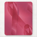 Buscar pechos alfombrillas de raton Conciencia