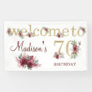 Buscar 70 cumpleaños posters Oro