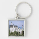 Buscar castillo de neuschwanstein llaveros Europa