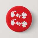 Buscar manga chapas Corazón