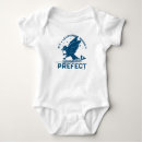 Buscar ingenio bebe ropa Ravenclaw