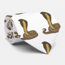Buscar cobras corbatas General y unisex