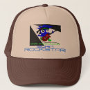Buscar rockstar gorras Estrella