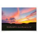Buscar luz del sol posters General y unisex