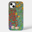 Buscar artistas famosos iphone fundas Artista famoso