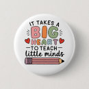 Buscar maestra chapas Agradecimiento a maestros