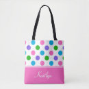 Buscar multicolor bolsos Para niños