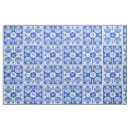 Buscar estrella blanca telas General y unisex