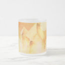 Buscar chakras tazas Zen