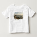 Buscar split camisetas Dalmatia