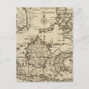 Buscar indies postales Mostrado