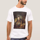 Buscar codicioso camisetas Dinero