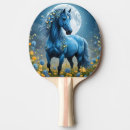 Buscar hadas palas de ping pong Animal