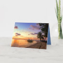 Buscar tahití tarjetas Tropical