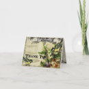 Buscar jaula de pájaros tarjetas Para ella
