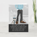 Buscar perro del schnauzer tarjetas Schnauzer en miniatura