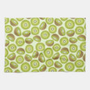 Buscar kiwi paños de cocina 8 º fruta