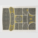 Buscar arquitectura papel de seda Desacoplamiento