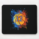 Buscar 12 años alfombrillas de raton Viejo