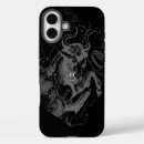 Buscar tauro iphone fundas Toro