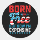 Buscar independencia pegatinas Patriótico