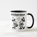 Buscar mickey tazas Lindo
