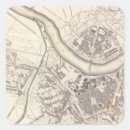 Buscar el incluir pegatinas Atlas