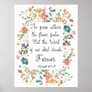 Buscar isaías 40 posters Inspirador