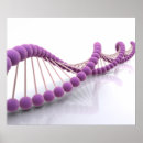 Buscar microbiología posters Esfera