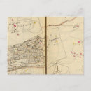 Buscar ferry postales Mano