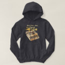 Buscar autor sudaderas Escritura