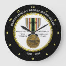 Buscar bronce relojes de pared General y unisex