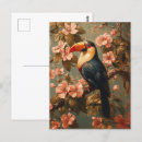 Buscar estilo tropical postales Para todos