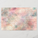 Buscar ephemera manualidades Desacoplar