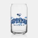 Buscar legado tazas Superhéroe